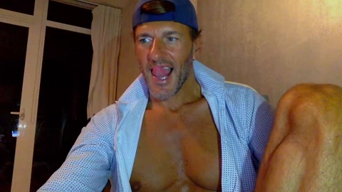slater2011  22-02-2023